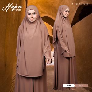 HB13