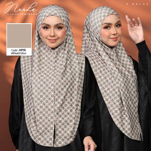 HP15