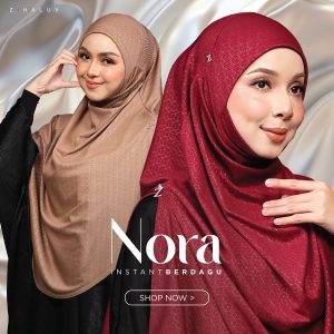 Nora