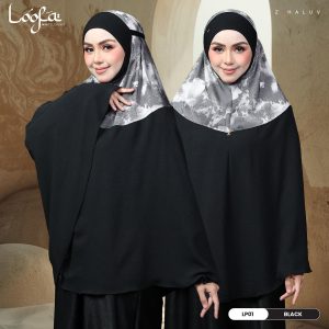 LP01