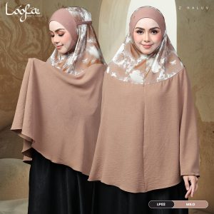 LP02