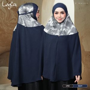 LP03