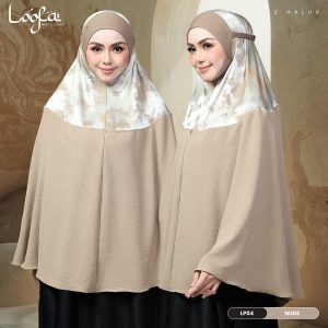 LP04