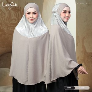 LP05