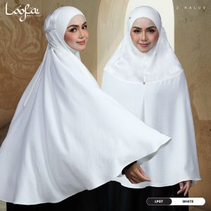 LP07