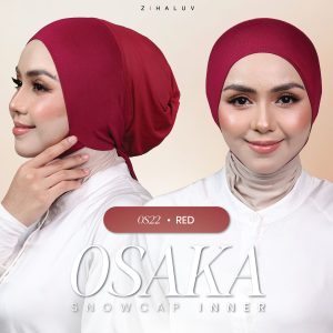 OS22