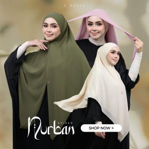 Nurban Khiban