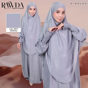 RW13
