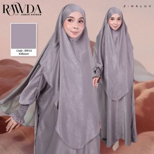 RW14