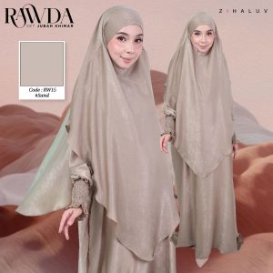 RW15