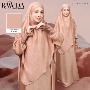 RW17