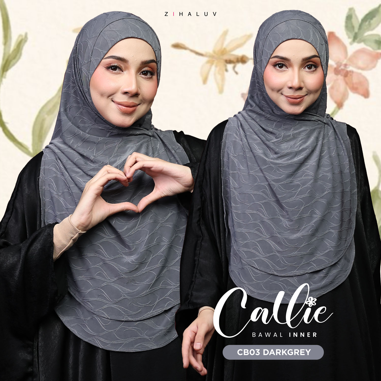 CB03