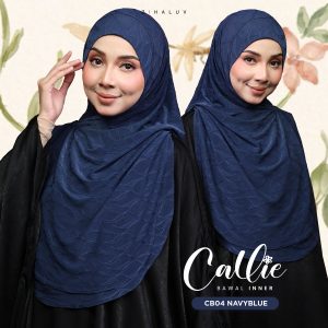 CB04