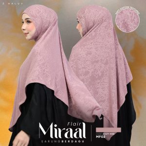 MF02