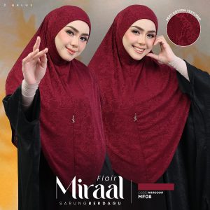 MF08