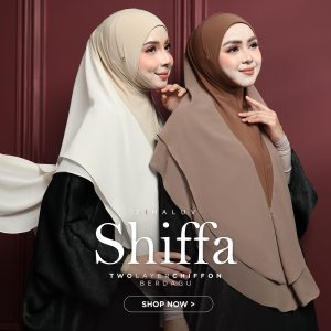 Shiffa