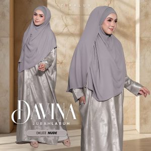 DKL03