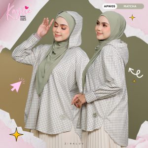 APW05